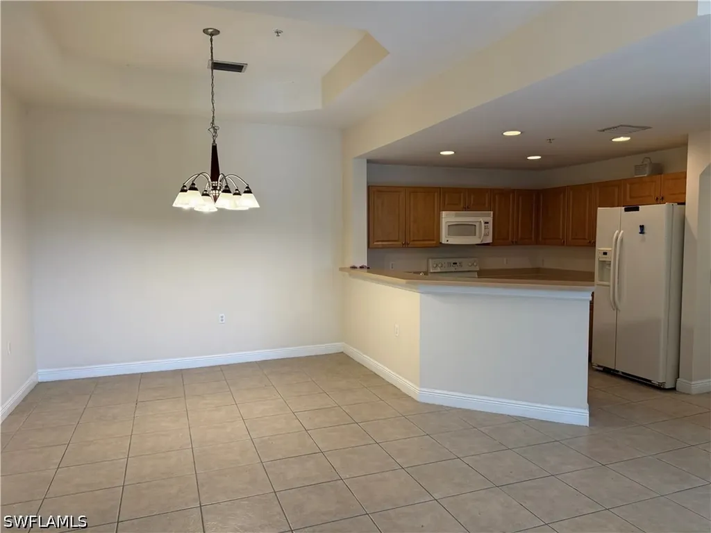 3973 Pomodoro Circle Cape Coral FL 33909
