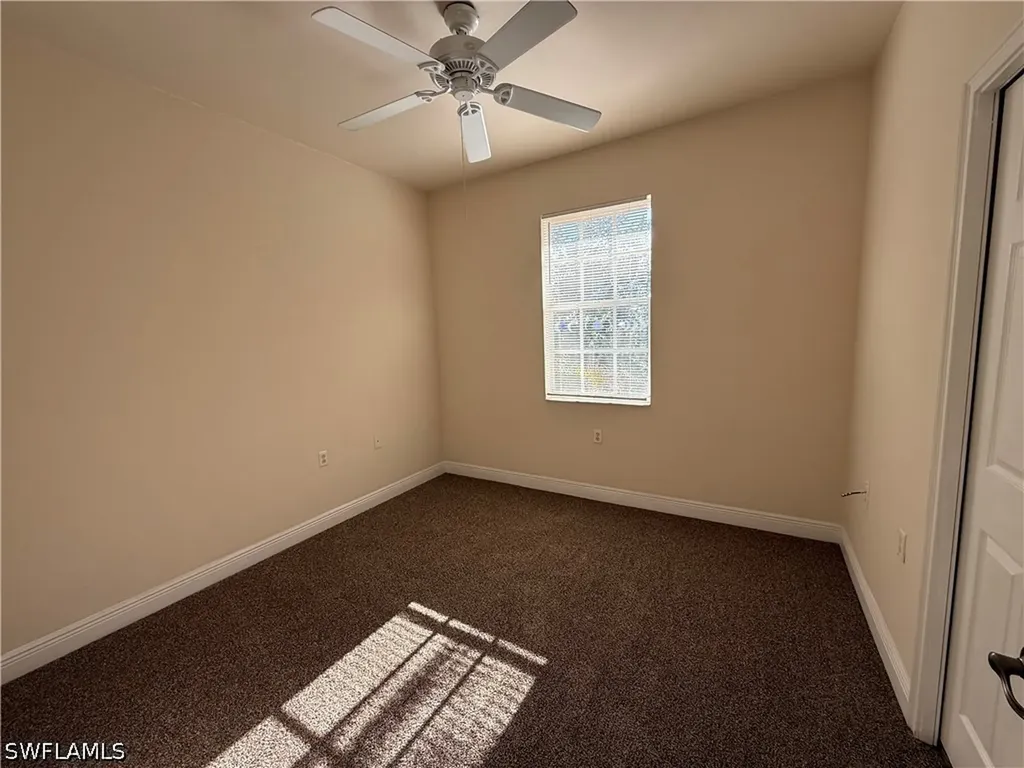 3973 Pomodoro Circle Cape Coral FL 33909