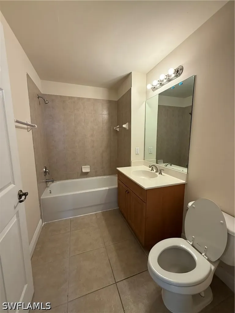 3973 Pomodoro Circle Cape Coral FL 33909