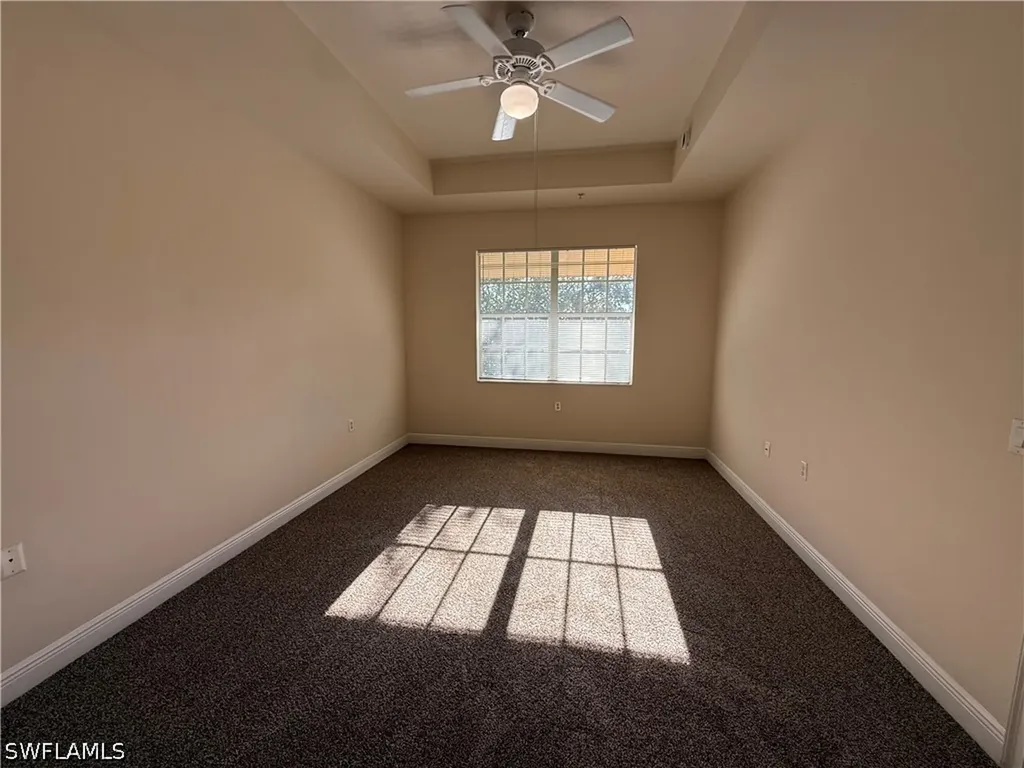 3973 Pomodoro Circle Cape Coral FL 33909