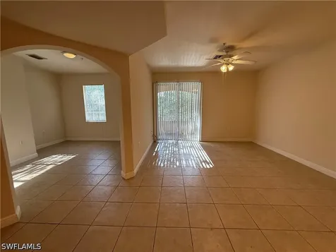 3973 Pomodoro Circle Cape Coral FL 33909