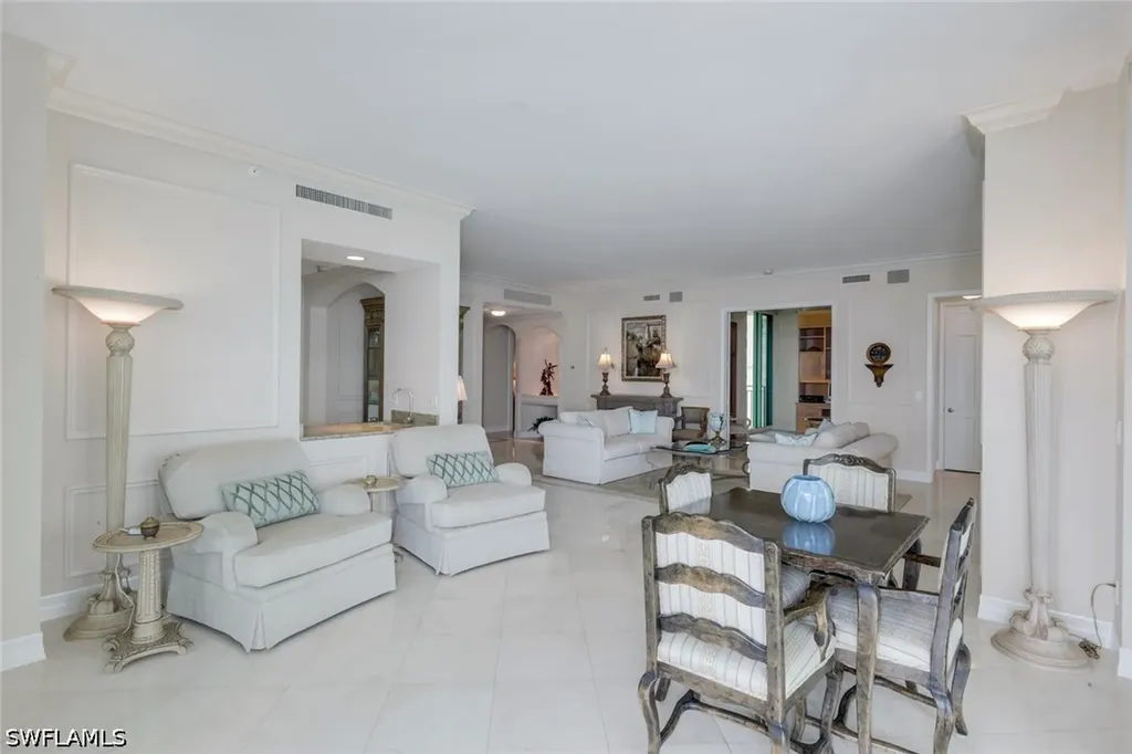 960 Cape Marco Drive Marco Island FL 34145
