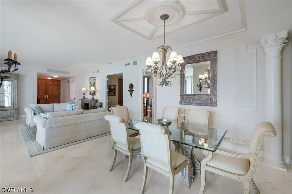 960 Cape Marco Drive Marco Island FL 34145