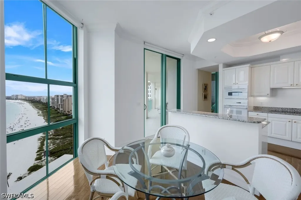 960 Cape Marco Drive Marco Island FL 34145