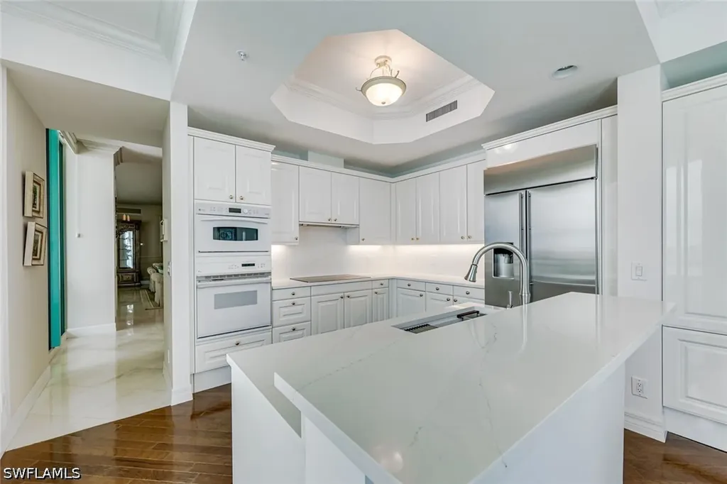 960 Cape Marco Drive Marco Island FL 34145