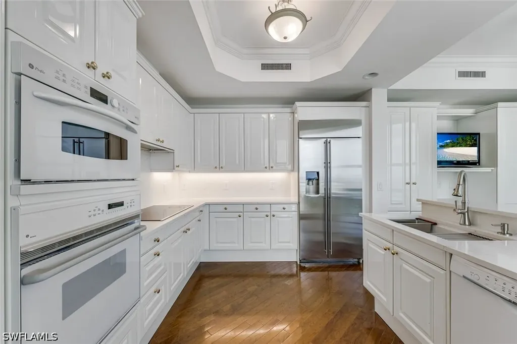 960 Cape Marco Drive Marco Island FL 34145