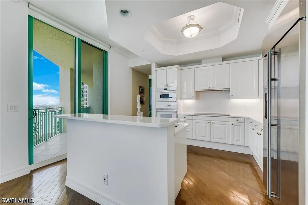 960 Cape Marco Drive Marco Island FL 34145