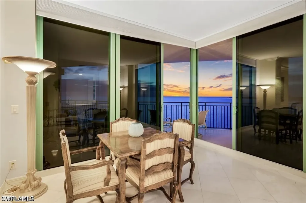 960 Cape Marco Drive Marco Island FL 34145