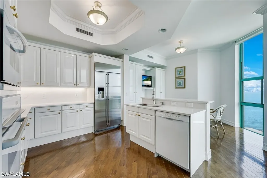960 Cape Marco Drive Marco Island FL 34145