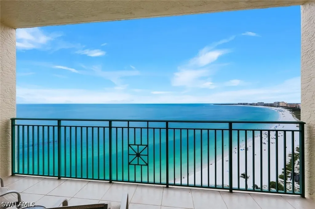 960 Cape Marco Drive Marco Island FL 34145