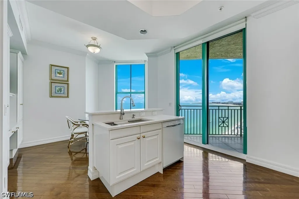 960 Cape Marco Drive Marco Island FL 34145