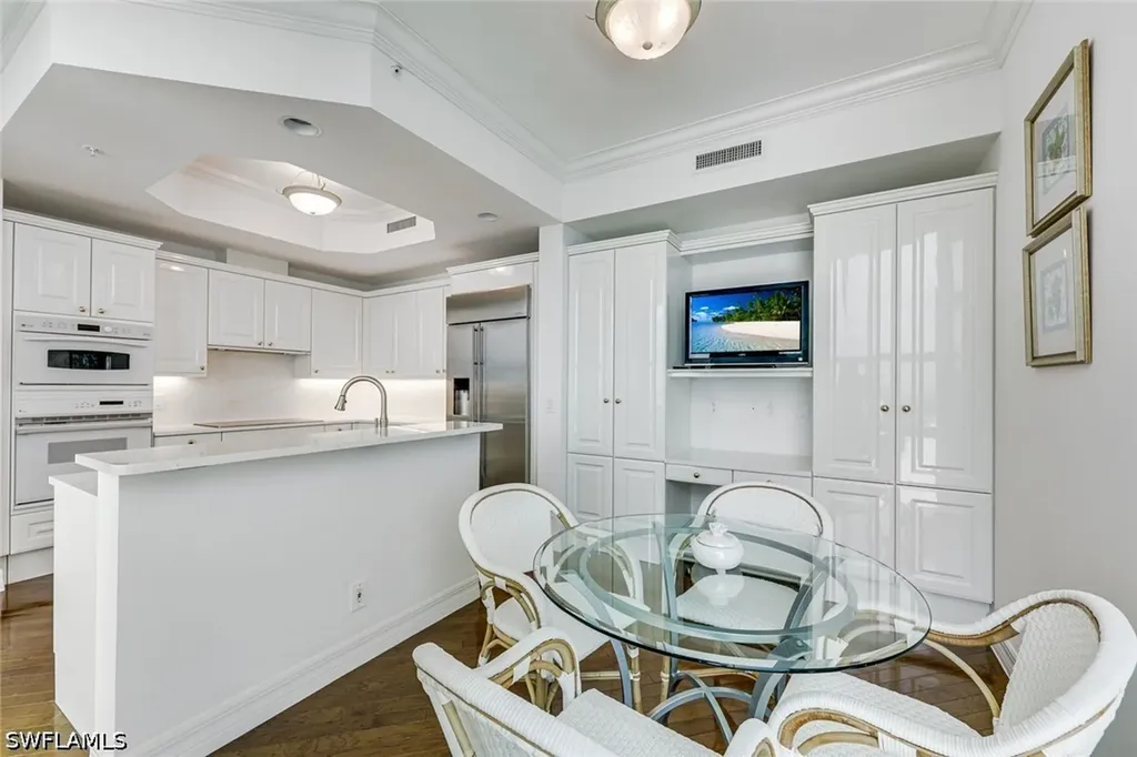 960 Cape Marco Drive Marco Island FL 34145