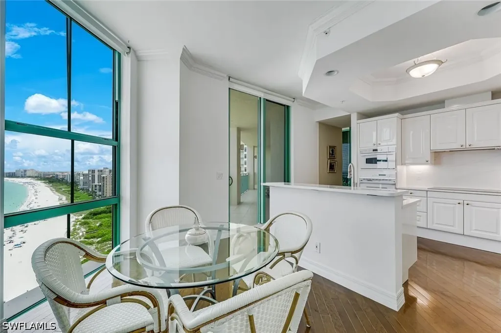 960 Cape Marco Drive Marco Island FL 34145