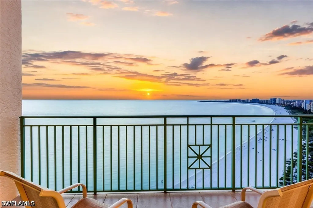 960 Cape Marco Drive Marco Island FL 34145