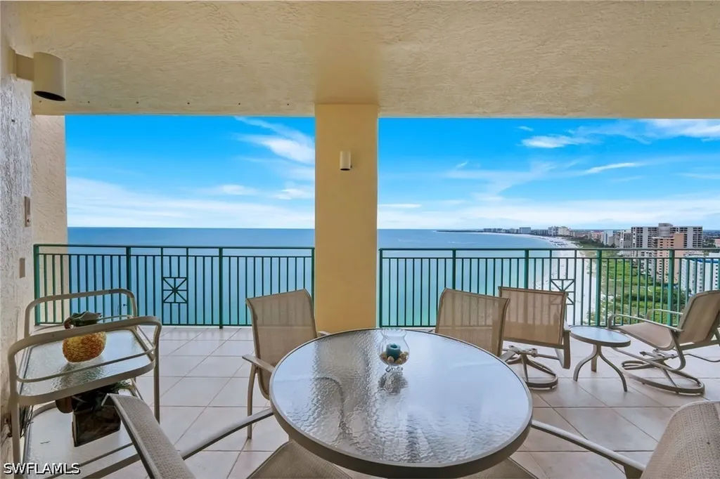 960 Cape Marco Drive Marco Island FL 34145