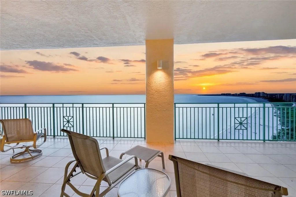 960 Cape Marco Drive Marco Island FL 34145