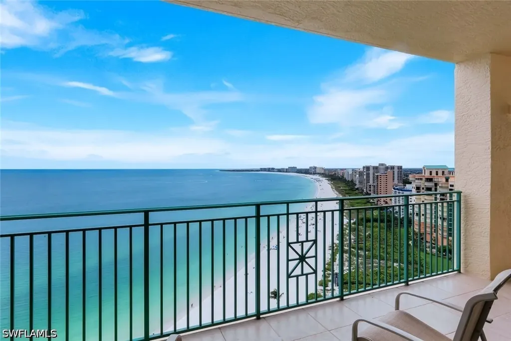 960 Cape Marco Drive Marco Island FL 34145