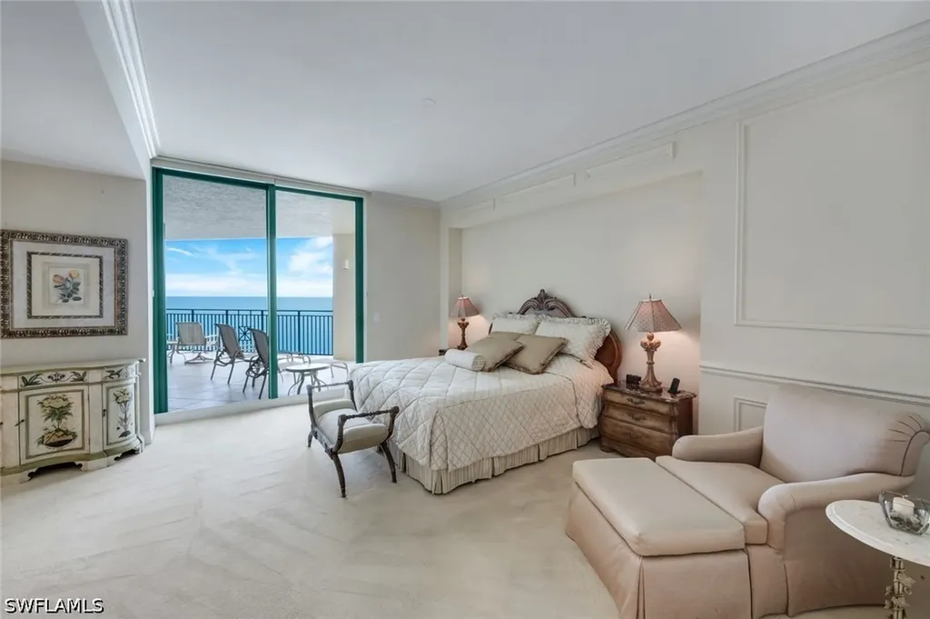 960 Cape Marco Drive Marco Island FL 34145