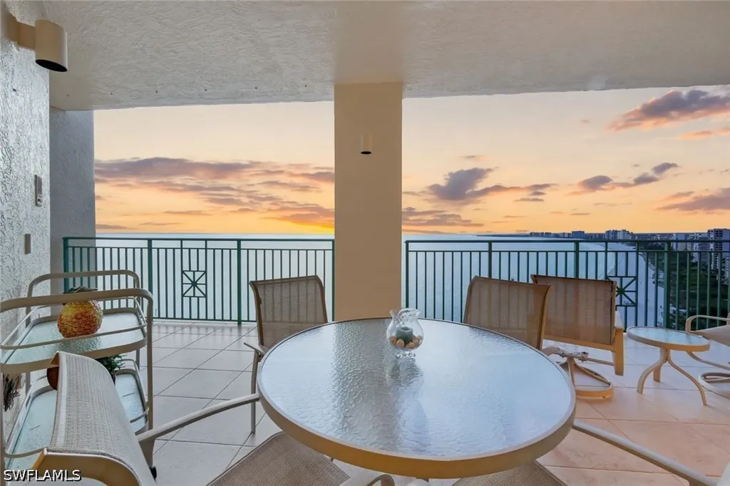 960 Cape Marco Drive Marco Island FL 34145