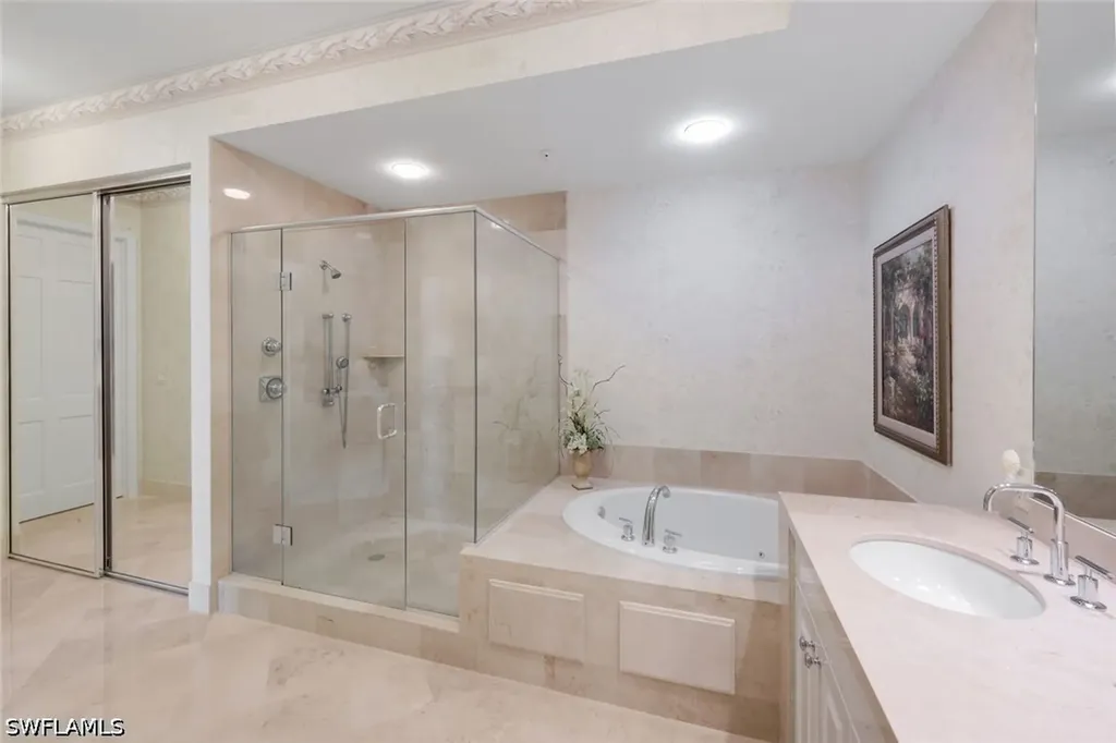 960 Cape Marco Drive Marco Island FL 34145