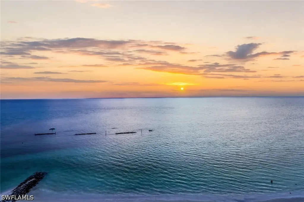 960 Cape Marco Drive Marco Island FL 34145