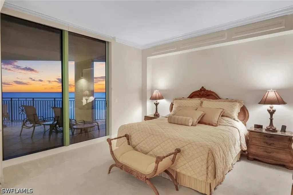 960 Cape Marco Drive Marco Island FL 34145