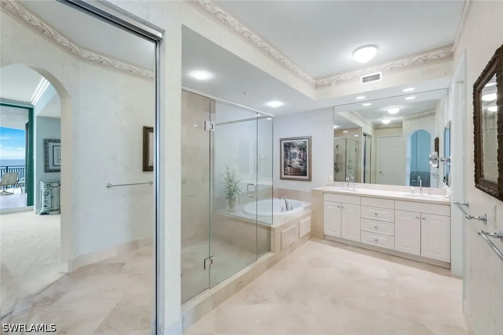 960 Cape Marco Drive Marco Island FL 34145