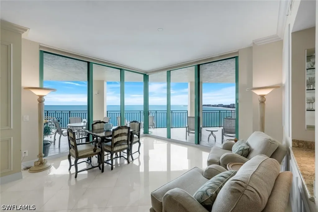 960 Cape Marco Drive Marco Island FL 34145