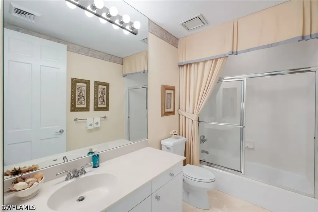 960 Cape Marco Drive Marco Island FL 34145