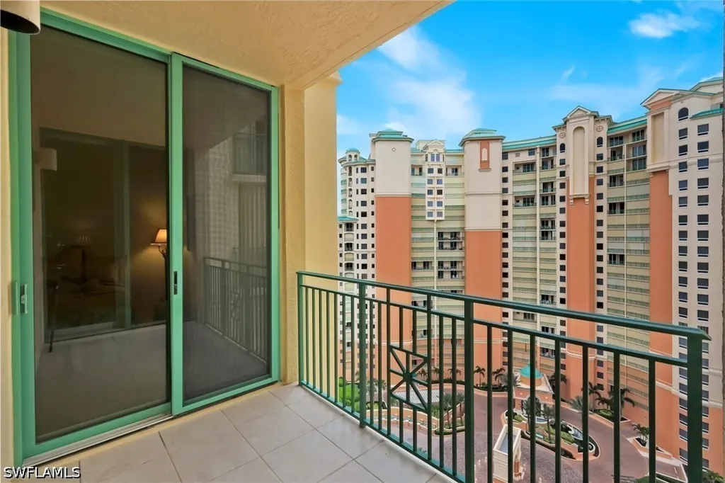 960 Cape Marco Drive Marco Island FL 34145