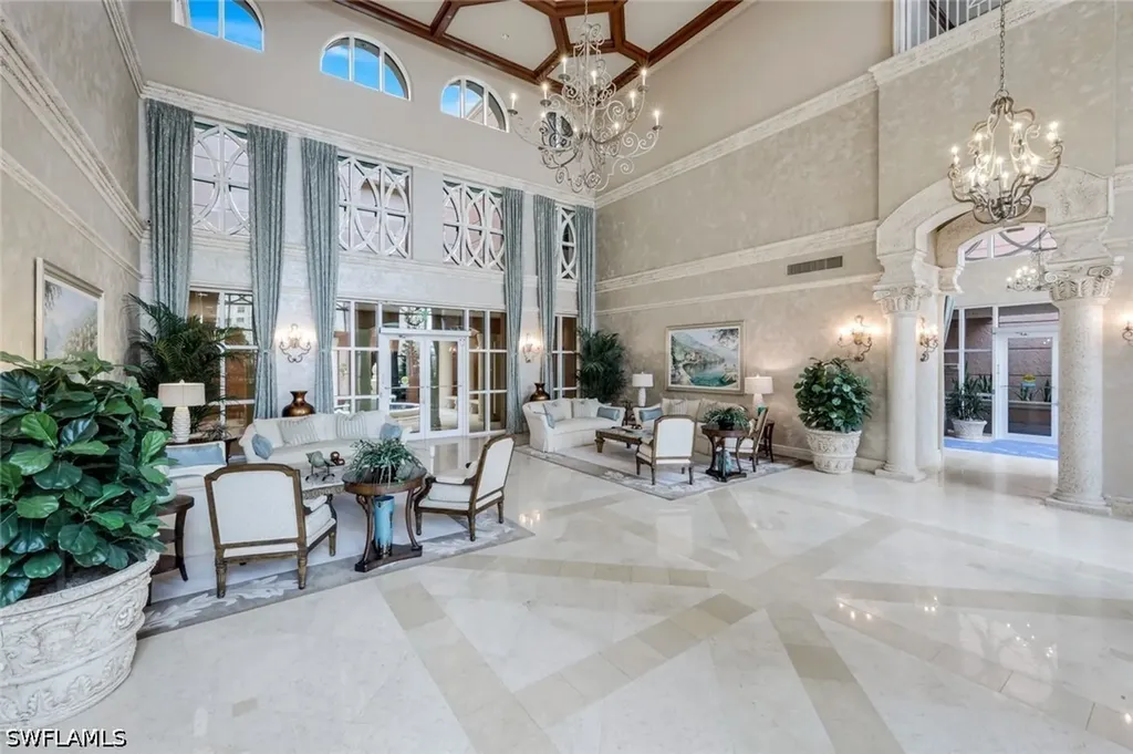 960 Cape Marco Drive Marco Island FL 34145