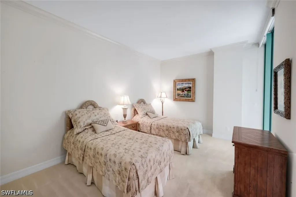 960 Cape Marco Drive Marco Island FL 34145