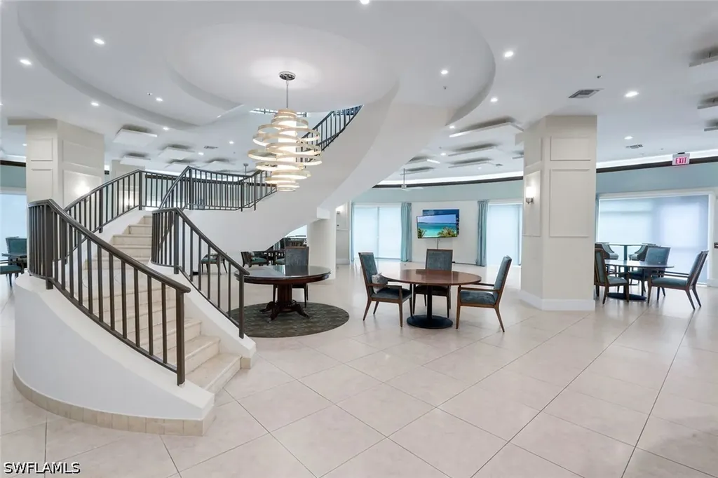 960 Cape Marco Drive Marco Island FL 34145