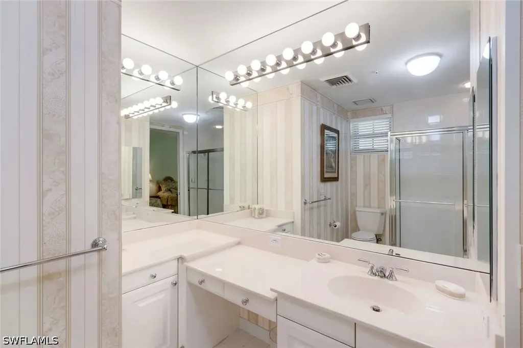 960 Cape Marco Drive Marco Island FL 34145