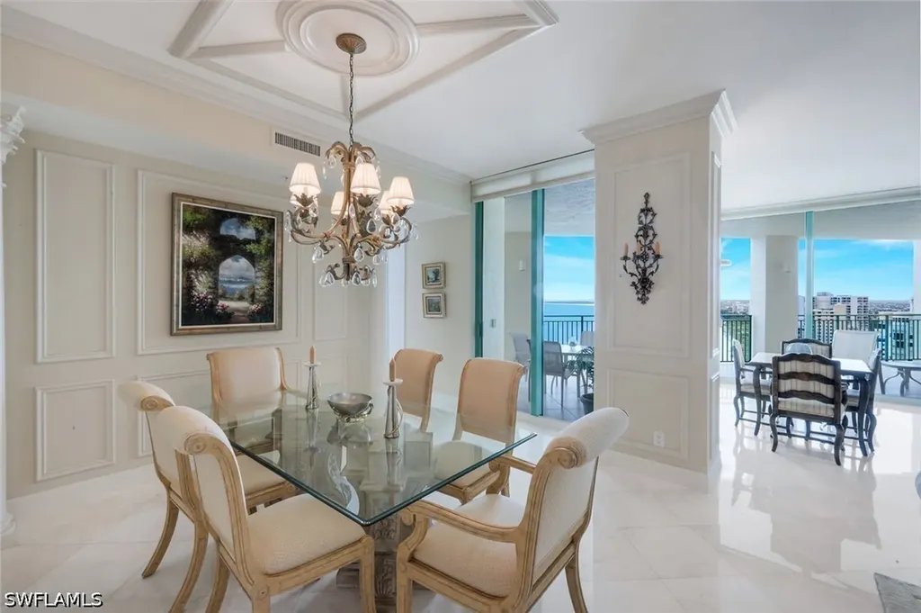960 Cape Marco Drive Marco Island FL 34145