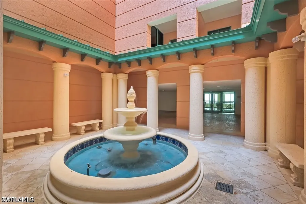 960 Cape Marco Drive Marco Island FL 34145