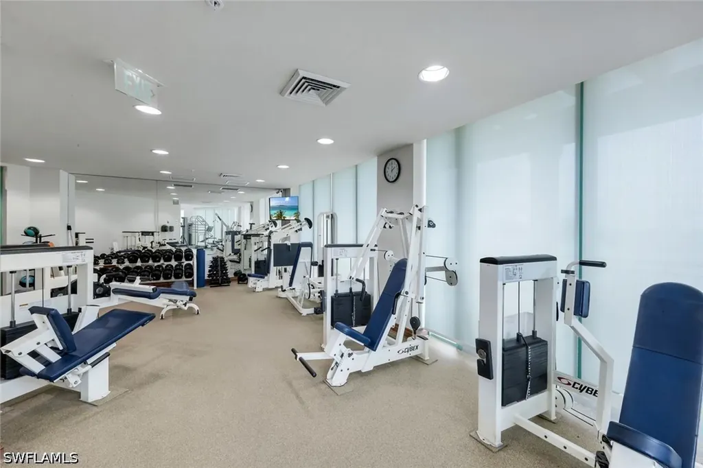 960 Cape Marco Drive Marco Island FL 34145