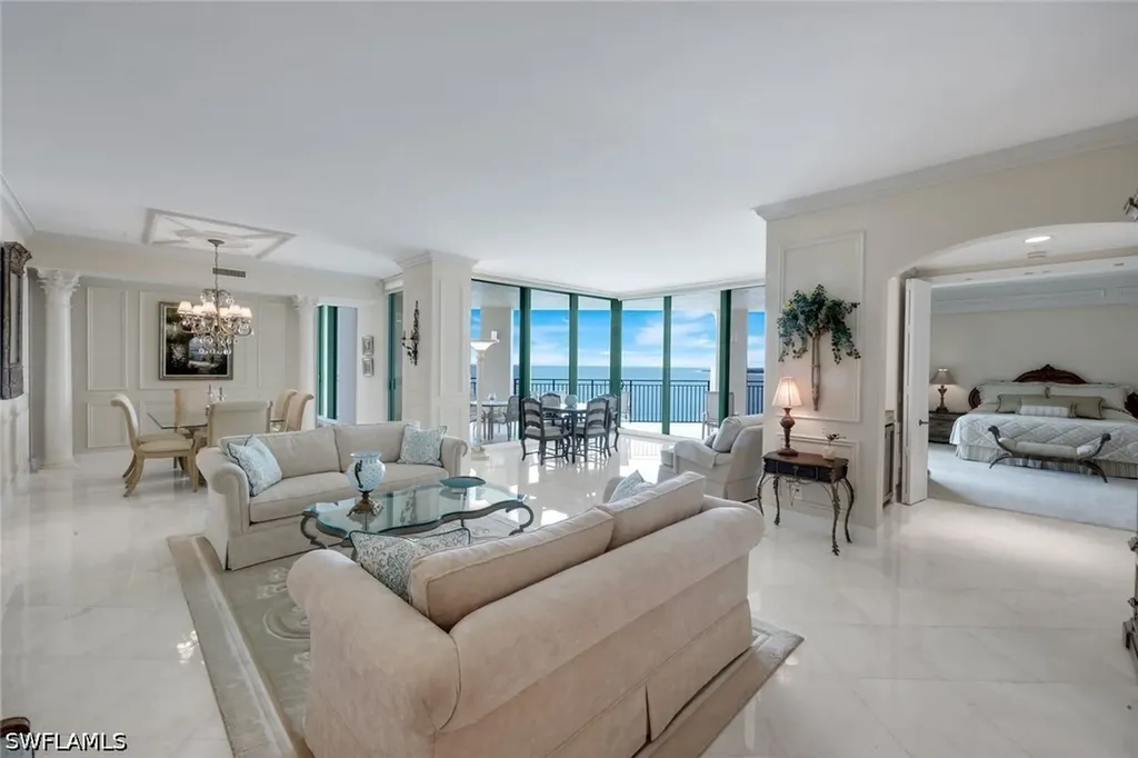 960 Cape Marco Drive Marco Island FL 34145