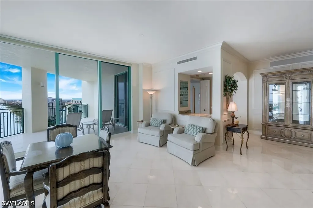 960 Cape Marco Drive Marco Island FL 34145