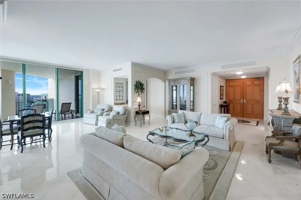960 Cape Marco Drive Marco Island FL 34145