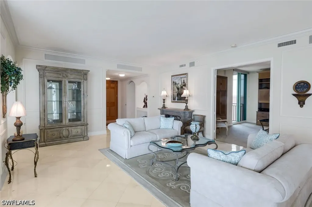 960 Cape Marco Drive Marco Island FL 34145