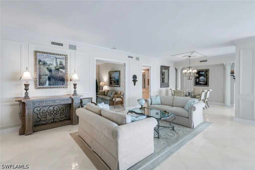 960 Cape Marco Drive Marco Island FL 34145
