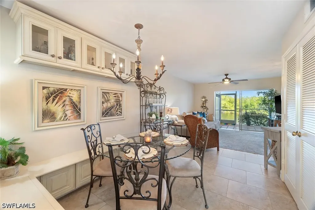 1375 Mainsail Drive Naples FL 34114