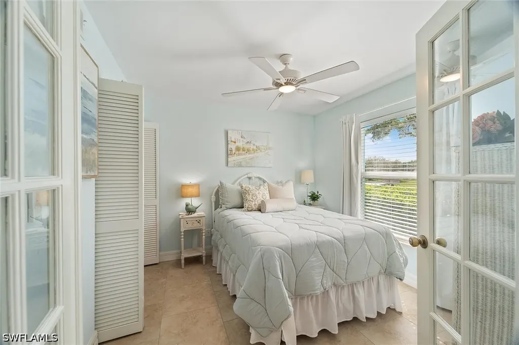 1375 Mainsail Drive Naples FL 34114