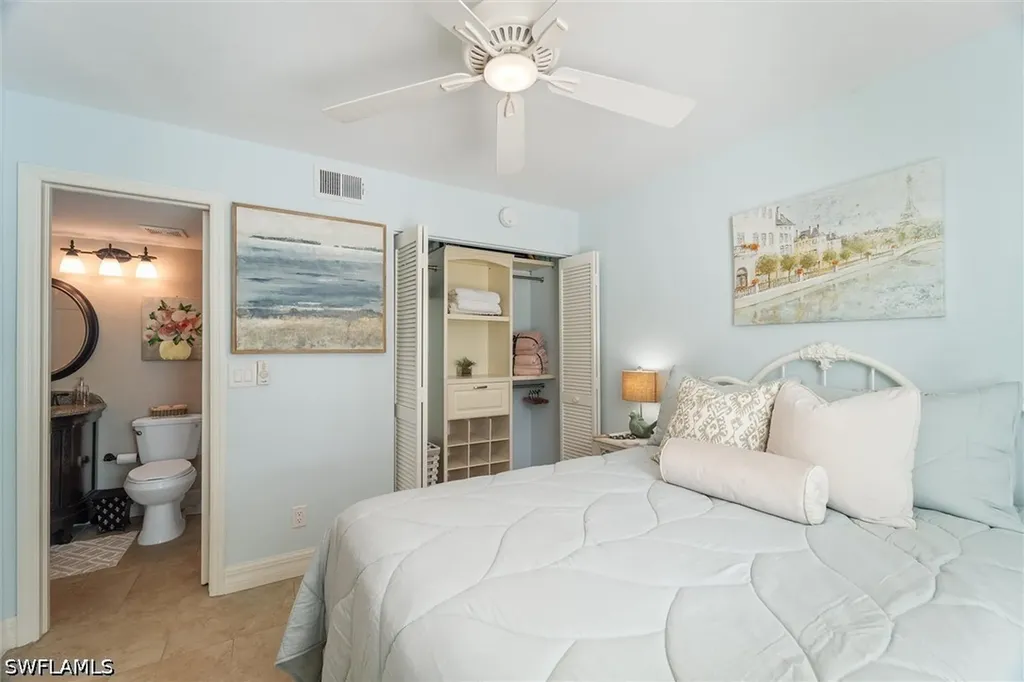 1375 Mainsail Drive Naples FL 34114