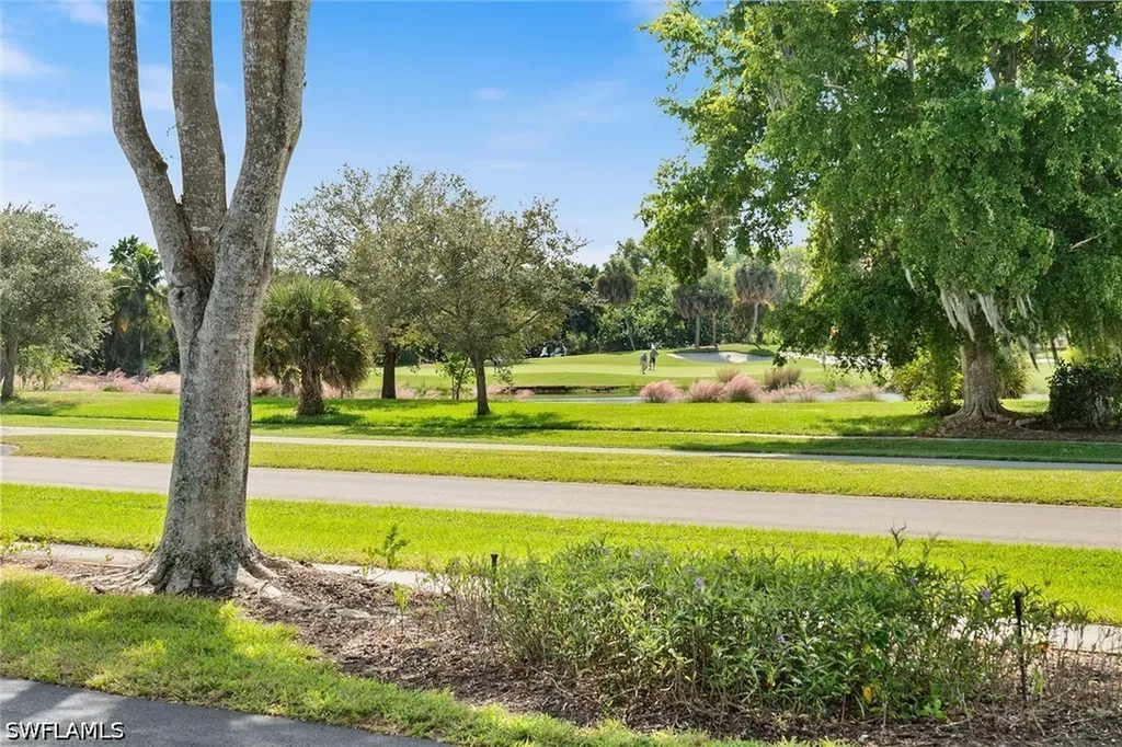 1375 Mainsail Drive Naples FL 34114