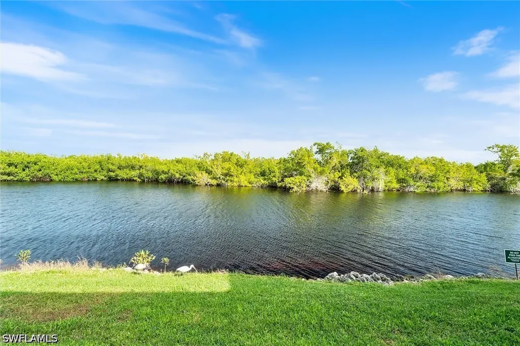 1375 Mainsail Drive Naples FL 34114