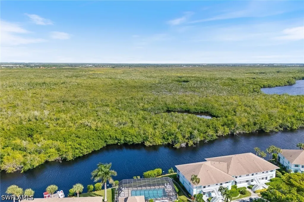 1375 Mainsail Drive Naples FL 34114
