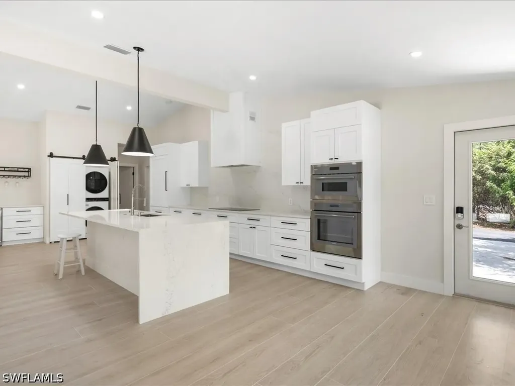 Naples FL, 6800 Bottlebrush Lane