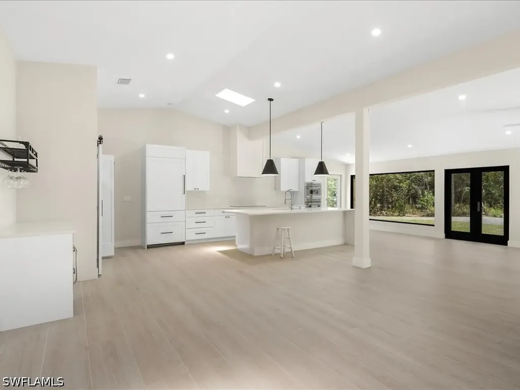 6800 Bottlebrush Lane Naples FL 34109